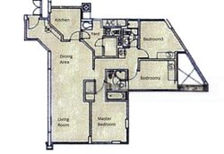 River Place (D3), Condominium #460718151